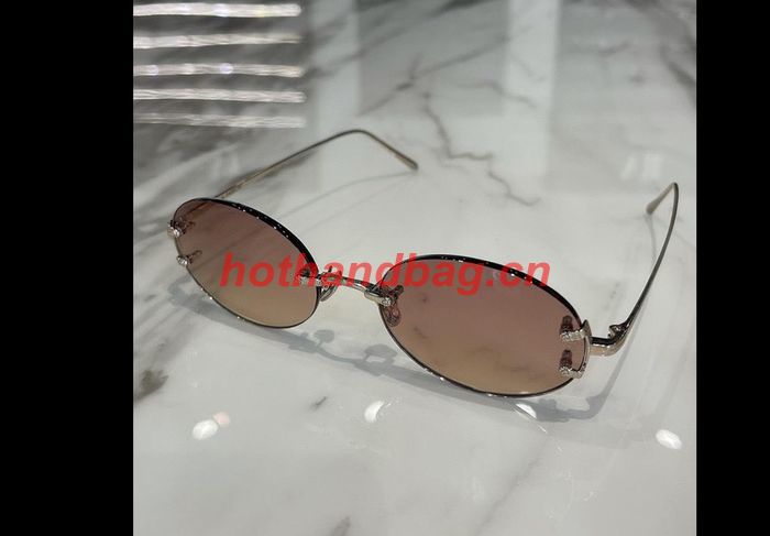 Linda Farrow Sunglasses Top Quality LFS00193